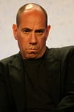 Miguel Ferrer Filmy z aktorem Miguel Ferrer