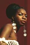 Filme cu actorul Nina Simone - SWEET.TV Filme cu actorul Nina Simone