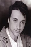 Filmek a színésszel James Dodd - SWEET.TV Filmek a színésszel James Dodd
