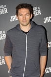 Филми с актьора Nash Edgerton