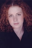 Films with the actor Marcella Lentz-Pope - SWEET.TV Films with the actor Marcella Lentz-Pope