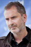 Filme cu actorul Xavier Giannoli
