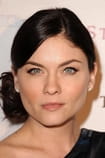 Jodi Lyn O'Keefe Ταινίες με τον ηθοποιό Jodi Lyn O'Keefe