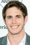 Filmy z aktorem Blake Jenner - SWEET.TV Filmy z aktorem Blake Jenner