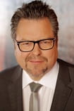 Rick Najera Films with the actor Rick Najera