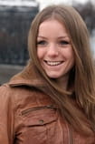 Polina Filonenko Filmy s hercom Polina Filonenko