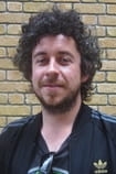 Filmy s tímto hercem Lee Cronin
