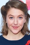 Filmy z aktorem Gemma Whelan - SWEET.TV Filmy z aktorem Gemma Whelan