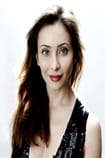 Isabella Orsini Films with the actor Isabella Orsini