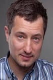 Filmy s hercom Mikhail Kostrov