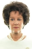 Diana Hardcastle Filmy s hercom Diana Hardcastle