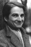 Filmy s hercom Jean Pierre Leaud - SWEET.TV Filmy s hercom Jean Pierre Leaud