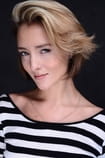 Olga Stashkevich Filmek a színésszel Olga Stashkevich