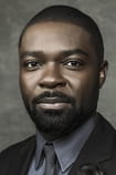David Oyelowo Filmy z aktorem David Oyelowo