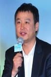 Filmek a színésszel Lee Hyung-min