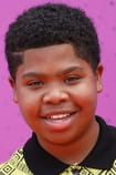 Filmy s hercom Benjamin Flores Jr. - SWEET.TV Filmy s hercom Benjamin Flores Jr.