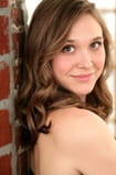 Films with the actor Sarah Sokolovic