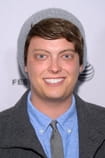 Filme cu actorul Peter Gilroy