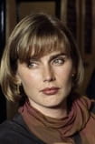 Renée Coleman Films with the actor Renée Coleman