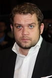 Filmy s tímto hercem Jack Doolan - SWEET.TV Filmy s tímto hercem Jack Doolan