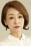 Films with the actor Nam Gi-ae