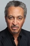 Filmy z aktorem Geoffrey Burton - SWEET.TV Filmy z aktorem Geoffrey Burton