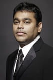 A.R. Rahman Films with the actor A.R. Rahman