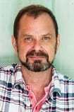 Filmy s tímto hercem Johnny Gidcomb
