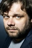 Myroslav Slaboshpitsky Filmovi s glumcem Myroslav Slaboshpitsky