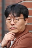 Filmy z aktorem Kim Kyung-chan