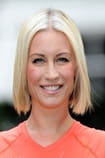 Denise van Outen Films with the actor Denise van Outen