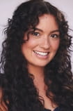 Filmy s hercom Sydney Agudong - SWEET.TV Filmy s hercom Sydney Agudong