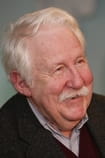 Andrey Khrzhanovsky Filmek a színésszel Andrey Khrzhanovsky