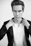 Films with the actor Christian Sloan