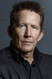 Films with the actor Thomas Bo Larsen