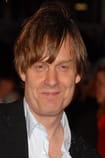 Filme cu actorul Julian Jarrold
