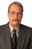 Martin Mull Films with the actor Martin Mull