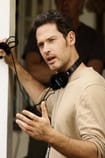 Scott Wiper Filme cu actorul Scott Wiper