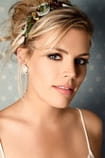 Busy Philipps Ταινίες με τον ηθοποιό Busy Philipps