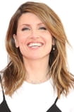 Sharon Horgan Filmy z aktorem Sharon Horgan