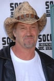 Michael Bowen Filmy s tímto hercem Michael Bowen