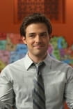 Ben Rappaport Films with the actor Ben Rappaport