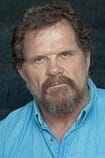Filmy z aktorem Tom Proctor - SWEET.TV Filmy z aktorem Tom Proctor