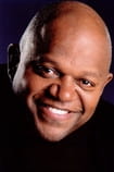 Filmy s hercom Charles S. Dutton - SWEET.TV Filmy s hercom Charles S. Dutton