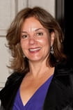 Margaret Colin Filmy z aktorem Margaret Colin