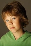 Filme cu actorul Gage Munroe - SWEET.TV Filme cu actorul Gage Munroe
