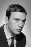 Filme cu actorul Jean-Louis Trintignant
