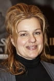 Sylvie Moreau Films with the actor Sylvie Moreau