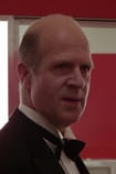 Filip Stoun Filme cu actorul Filip Stoun