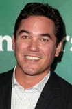 Filmy s hercom Dean Cain